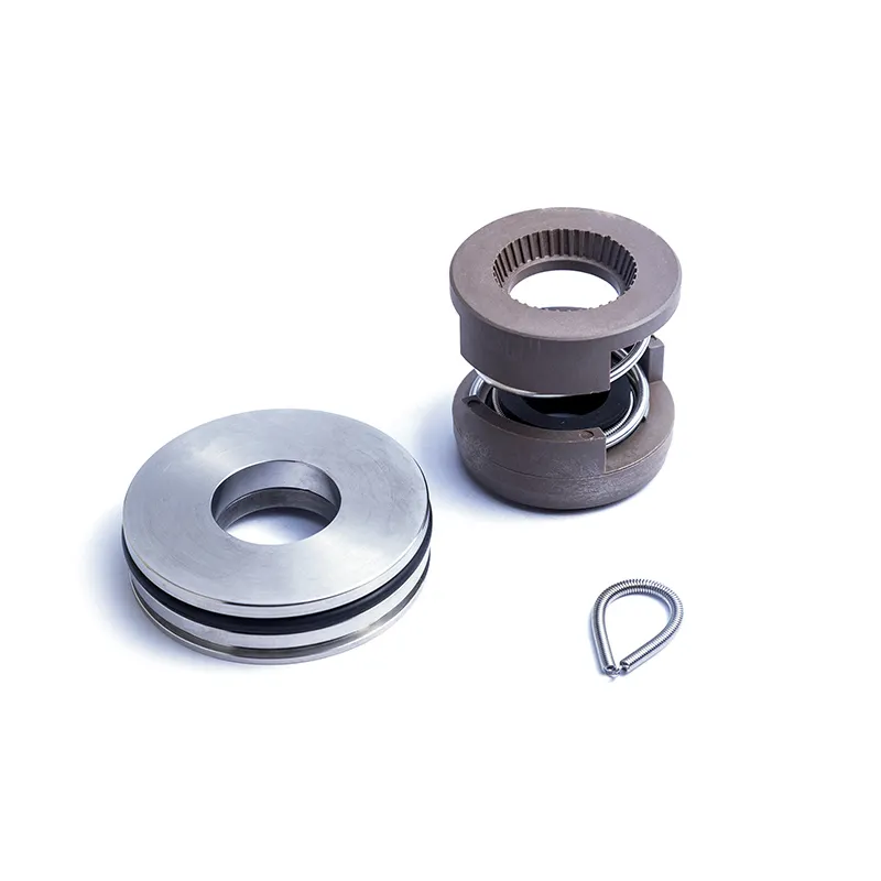 Breathableflygt mechanical seals 3140 bulk production for hanging 6