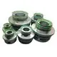 Flygt Mechanical Seal Manufacturers TC/TC/TC/TC/VITON by Lepu Seal 5