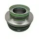 Lepu 35mm flygt seals bulk production for hanging 4