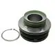 Lepu 35mm flygt seals bulk production for hanging 3