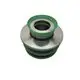 Lepu 35mm flygt seals bulk production for hanging 6