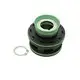 Lepu 35mm flygt seals bulk production for hanging 8