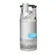 Lepu 35mm flygt seals bulk production for hanging 10