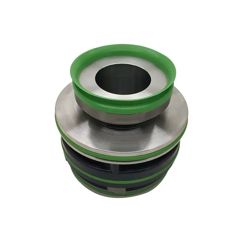Lepu 35mm flygt seals bulk production for hanging 5