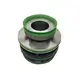 Lepu 35mm flygt seals bulk production for hanging 5