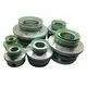 Lepu 35mm flygt seals bulk production for hanging 7