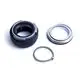 Flygt Pump Seal T/T - - Lepu Seal 2