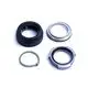 Flygt Pump Seal T/T - - Lepu Seal 3