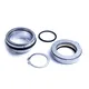 Lepu fsg Mechanical Seal for Flygt Pump free sample for short shaft overhang 3