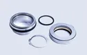 Lepu fsg Mechanical Seal for Flygt Pump free sample for short shaft overhang 2