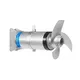 Lepu fsg Mechanical Seal for Flygt Pump free sample for short shaft overhang 9