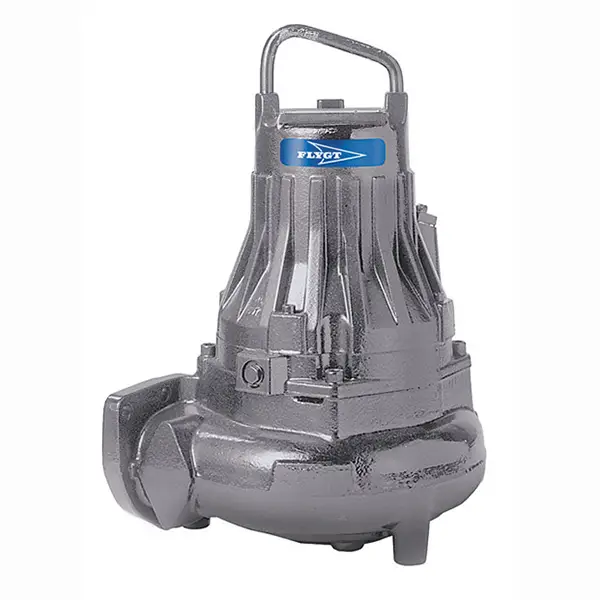 Custom Flygt Submersible Pump Mechanical Seal original for wholesale for hanging 4