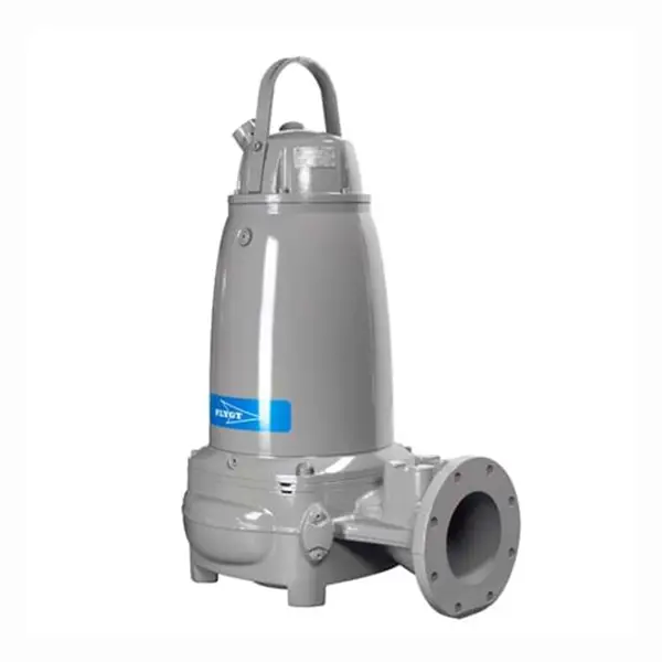 Custom Flygt Submersible Pump Mechanical Seal original for wholesale for hanging 5