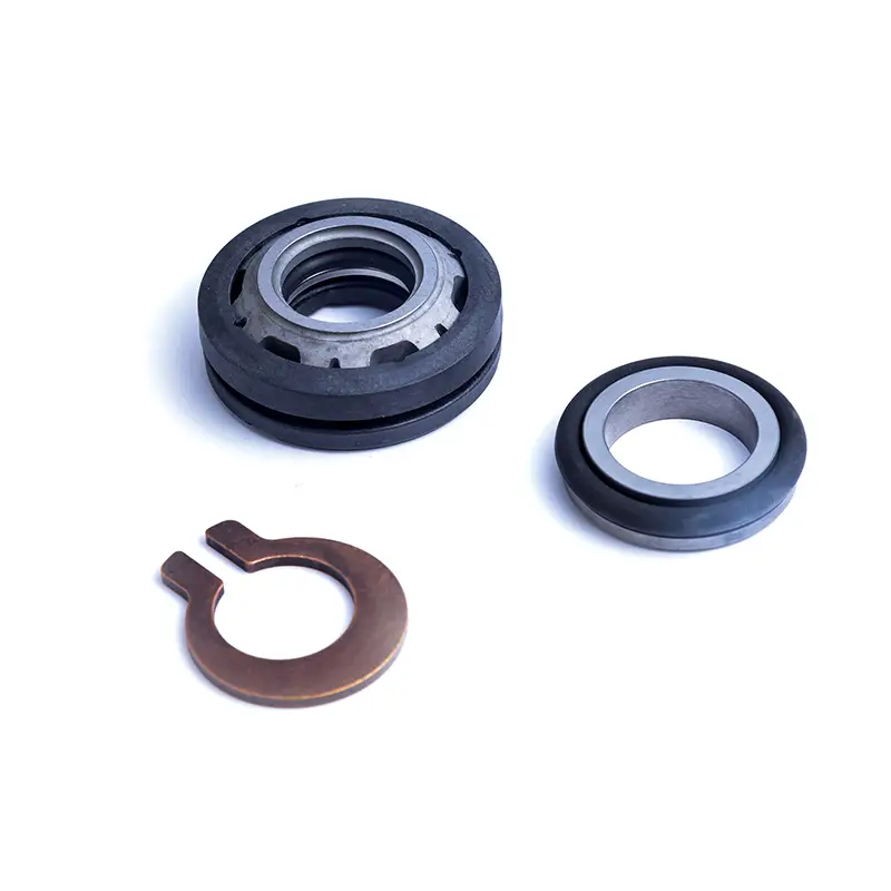Custom Flygt Submersible Pump Mechanical Seal original for wholesale for hanging 3
