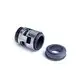 Grundfos Shaft Seal Kit ISO Wholesale - Lepu Seal 4