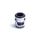 Grundfos Shaft Seal Kit ISO Wholesale - Lepu Seal 2