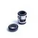 Lepu Seal Bulk buy custom mechanical seal pompa grundfos OEM for sealing frame 1