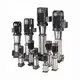 Lepu holes grundfos pump mechanical seal customization for sealing joints 9