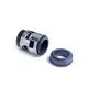 Lepu holes grundfos pump mechanical seal customization for sealing joints 6