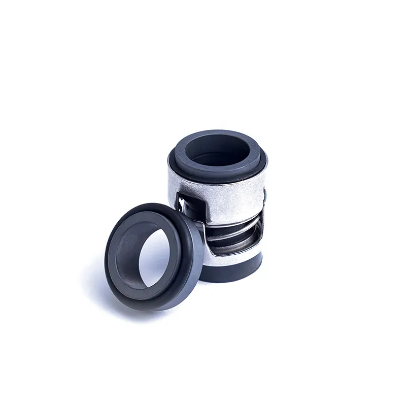 Lepu holes grundfos pump mechanical seal customization for sealing joints 5