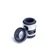 Lepu holes grundfos pump mechanical seal customization for sealing joints 5