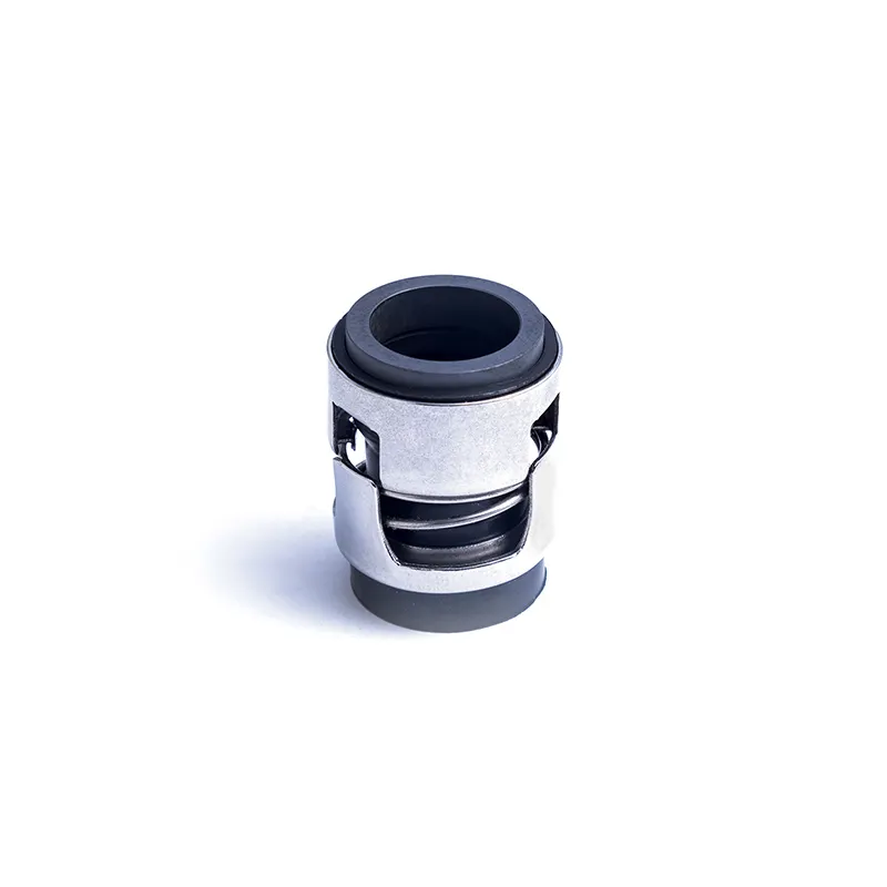 Lepu holes grundfos pump mechanical seal customization for sealing joints 4