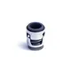 Lepu holes grundfos pump mechanical seal customization for sealing joints 4
