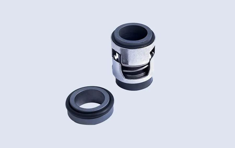 Lepu holes grundfos pump mechanical seal customization for sealing joints 2