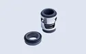 Lepu holes grundfos pump mechanical seal customization for sealing joints 2