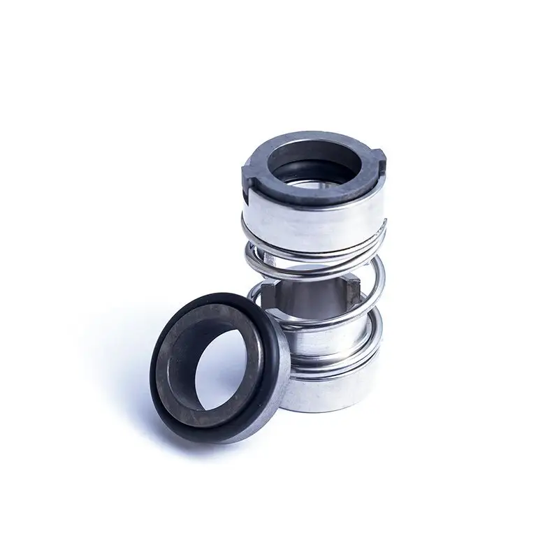 Grundfos Mechanical Shaft Seals 16mm by Lepu Seal 2