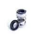 Grundfos Mechanical Shaft Seals 16mm by Lepu Seal 2