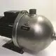 Lepu grfb grundfos mechanical seal OEM for sealing frame 8