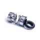 Lepu grfb grundfos mechanical seal OEM for sealing frame 4