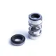 Lepu grfb grundfos mechanical seal OEM for sealing frame 3