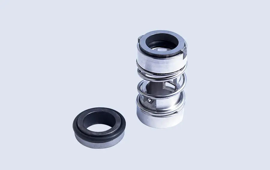 Lepu cr grundfos pump seal kit manufacturers for sealing joints 2