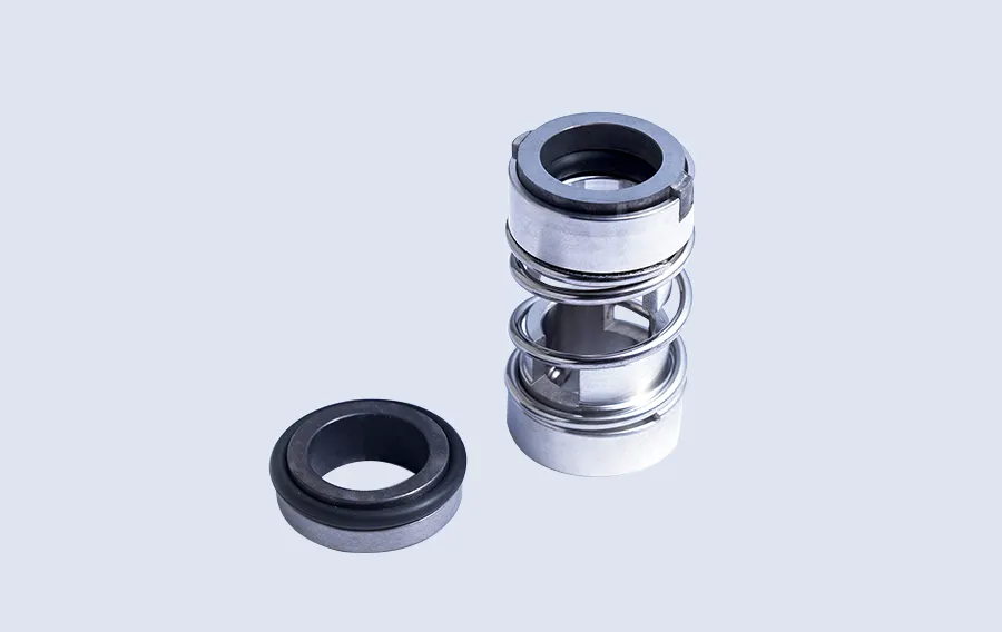 Lepu grfb grundfos mechanical seal OEM for sealing frame 2