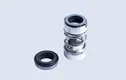Lepu grfb grundfos mechanical seal OEM for sealing frame 2