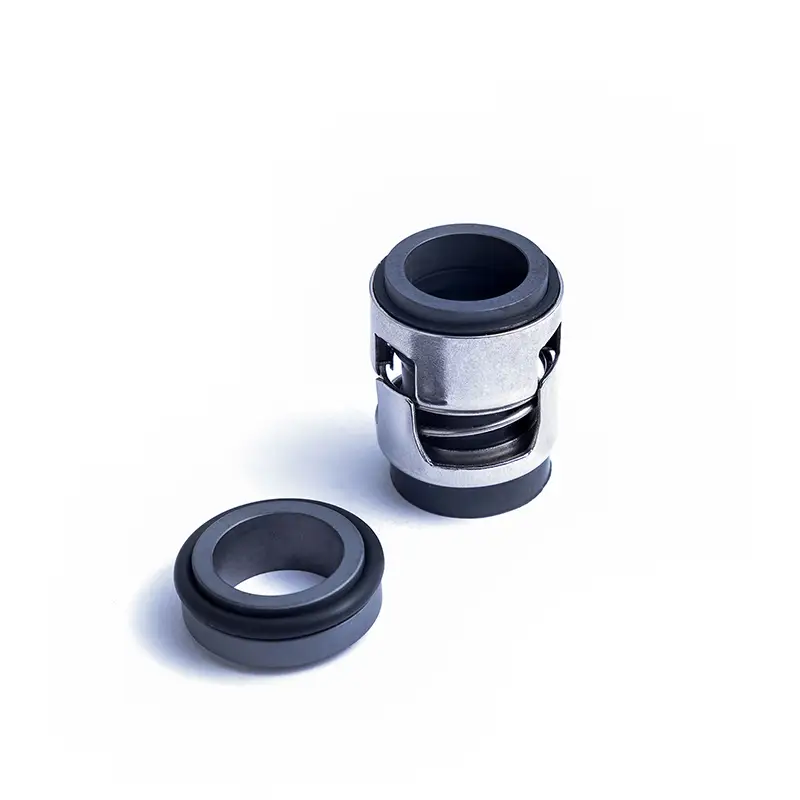 Lepu cr grundfos pump seal kit manufacturers for sealing joints 6