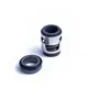 Lepu grfb grundfos mechanical seal OEM for sealing frame 6