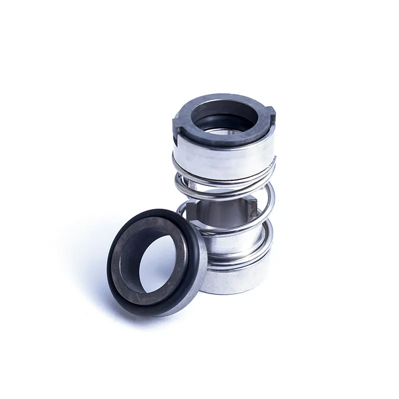 Lepu grfb grundfos mechanical seal OEM for sealing frame 5