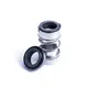 Lepu grfb grundfos mechanical seal OEM for sealing frame 5