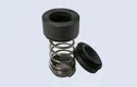 Lepu spring grundfos pump mechanical seal customization for sealing joints 2