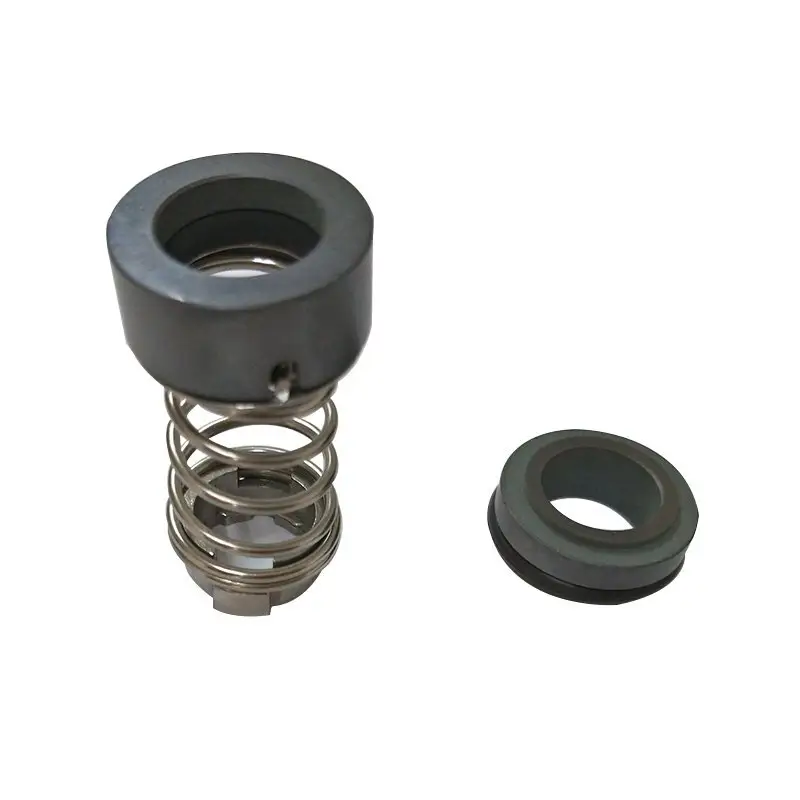 Lepu spring grundfos pump mechanical seal customization for sealing joints 6