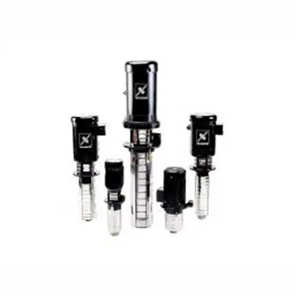 latest grundfos seal kit sarlin ODM for sealing joints 9