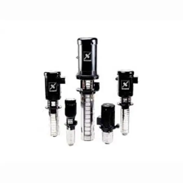Lepu spring grundfos pump mechanical seal customization for sealing joints 9