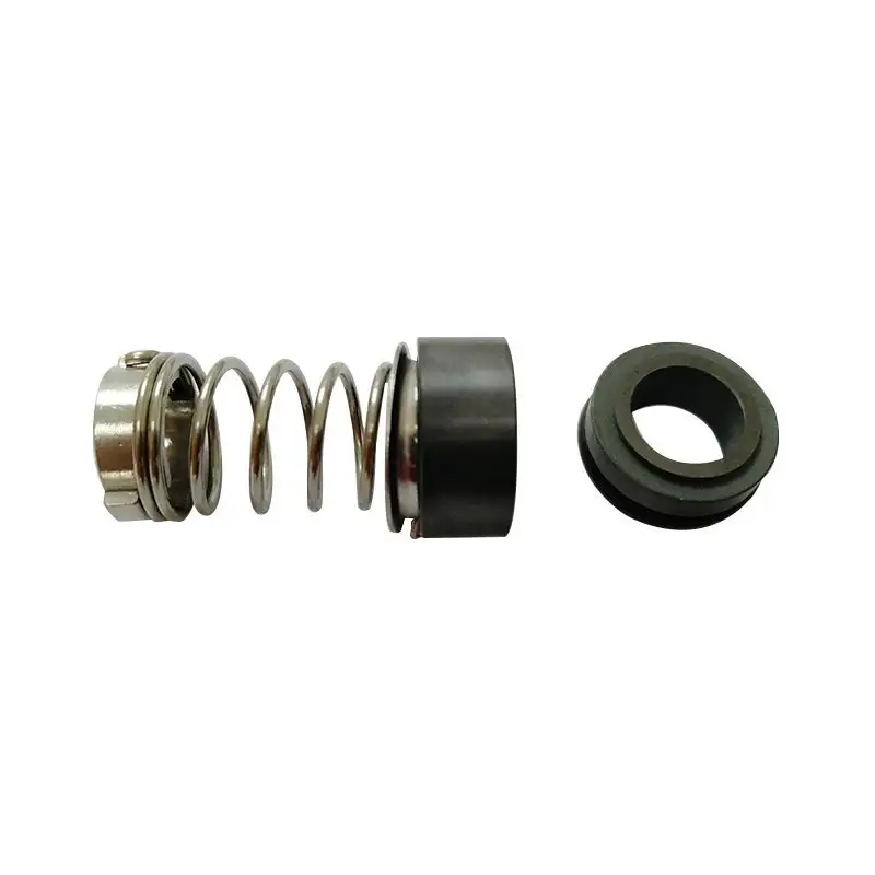 latest grundfos seal kit sarlin ODM for sealing joints 3