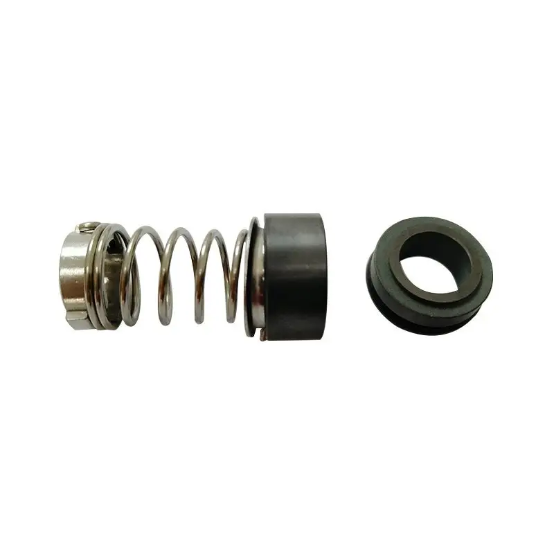 Lepu spring grundfos pump mechanical seal customization for sealing joints 3