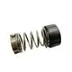 Lepu spring grundfos pump mechanical seal customization for sealing joints 4