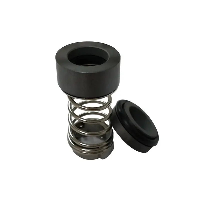 Lepu spring grundfos pump mechanical seal customization for sealing joints 5
