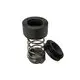 Lepu spring grundfos pump mechanical seal customization for sealing joints 5